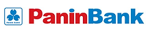 PANIN BANK PNG.png