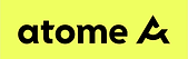 ATOME PNG.png
