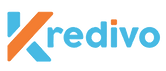 Logo-Kredivo.png