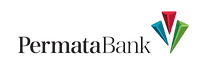 PERMATA BANK PNG.png