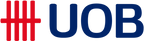 UOB PNG.png