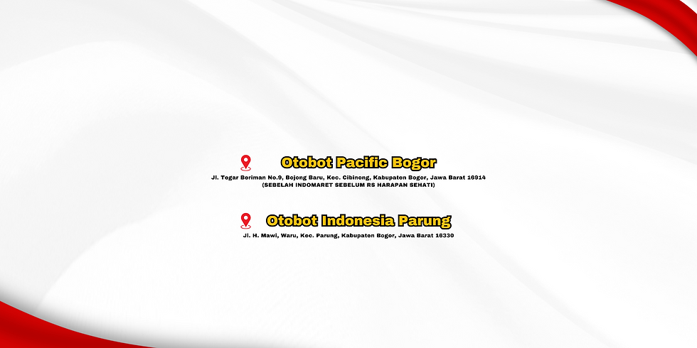 Otobot Uwinfly Cilegon (12).png