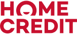 HOME CREDIT PNG.png
