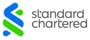 Standard Chartered Bank png.png