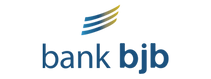 BJB PNG.png