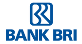 BRI PNG.png