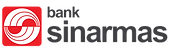 BANK SINARMAS.png