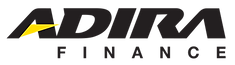 logo-ADMF-background-putih.png