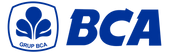 BCA PNG.png