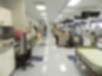Medical Facilities