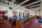 Restaurants and Bars