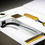 Thumbnail: STETH 19 - CoVID STETHOSCOPE
