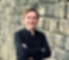 Paul Windle_edited.jpg