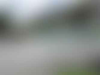OBRAS INCONCLUSAS EN GUÁPULO