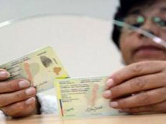 Inicia el proceso de cambio de domicilio electoral