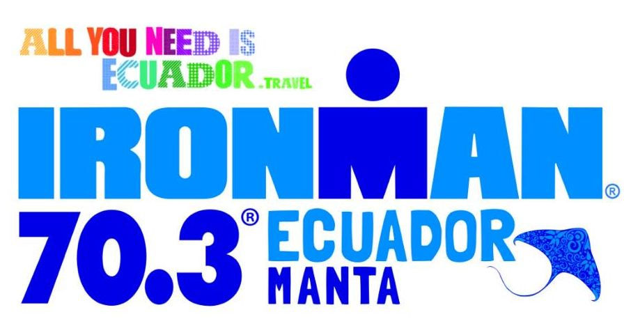 FOTO MINISTERIO DE TURISMO Boletín 25-JULIO-2016