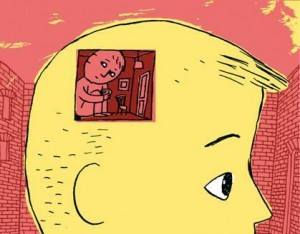 La neuropsicóloga Verónica Ruiz responde las dudas más frecuentes sobre el autismo