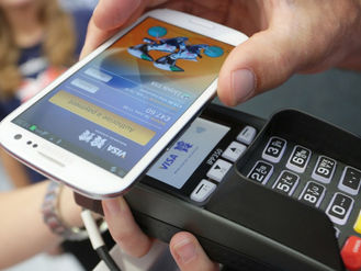 El dinero electrónico es ‘apto’ para todos los ciudadanos