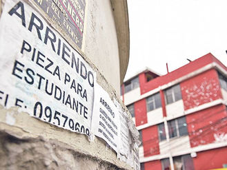 Nómadas Universitarios