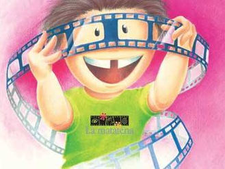 La Cinemateca Nacional brinda taller a jóvenes y niños