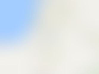 Críticas de periodistas palestinos a Google Maps por negar a su nación