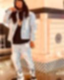 blank-profile-picture-973460_640.png