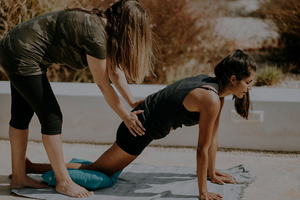 Two women working out together_edited.jpg