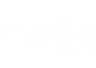 moda insurance logo.png