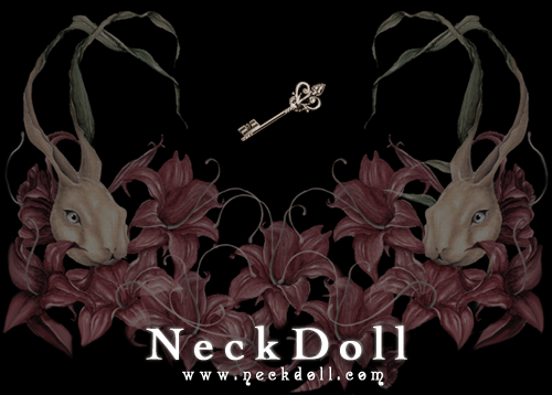 neckdoll-usagi01.gif