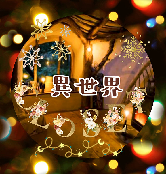 Collage 2022-05-13 00_32_32.jpg