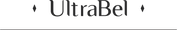logo_ultrabel_f.png