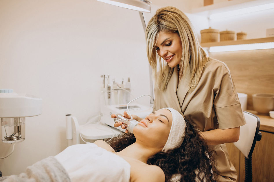 woman-cosmetologist-making-beauty-procedures_1 (1).jpg