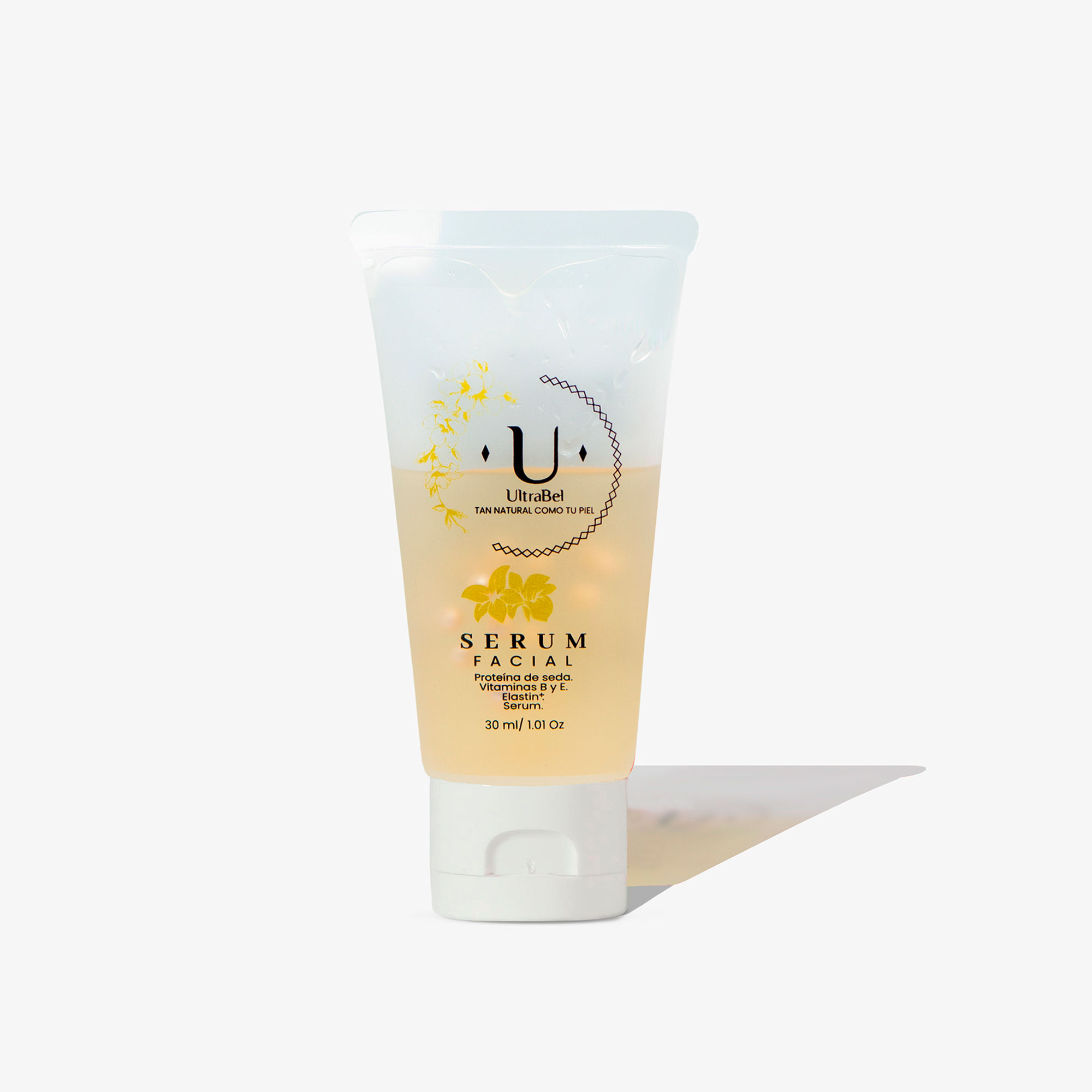 SERUM FACIAL (30ml.)