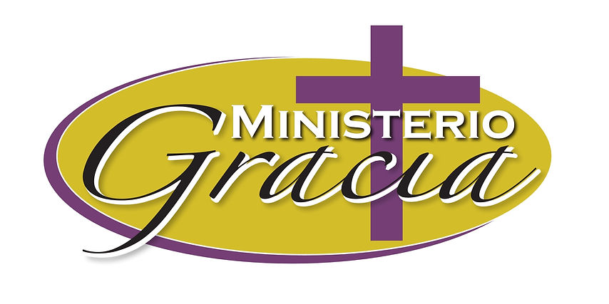 MinisterioGracia.pdf_Page_0.jpg