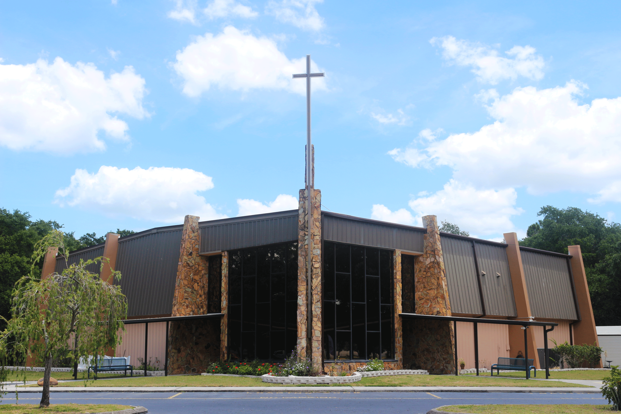 Church-Building.gif