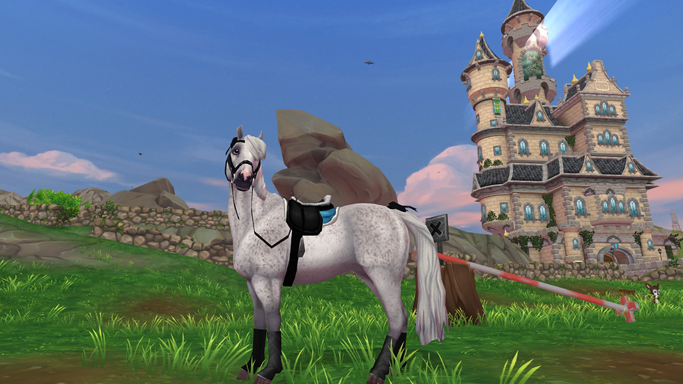 StarStable_2020-07-13_18-05-13.png?width