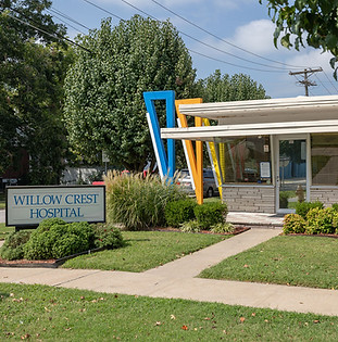 WillowCrest-new.jpg