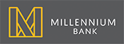 millennium-bank-175px.png