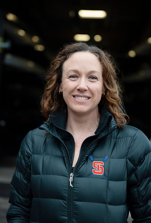 patsy mcguire miller