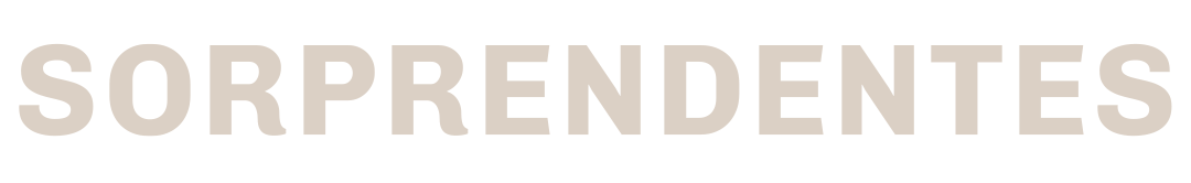 Gif footer final.gif