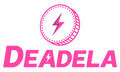 DEADELA ROSA_edited.png