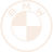 Untitled-2-05.png
