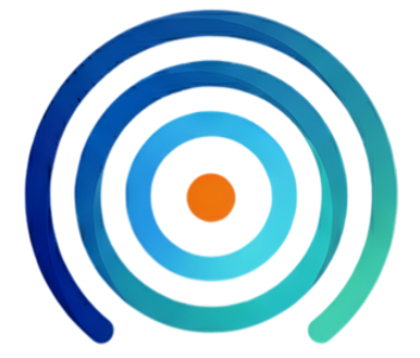 Alertix Isologo - transparente_edited.pn