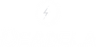 deadelalogo1.png