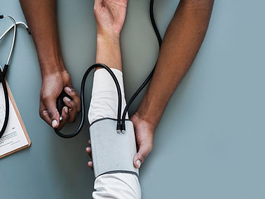 Doctor's Visit_edited.jpg