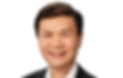RC Photo_edited_edited.jpg
