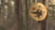 Ojibwe Hand Drum, Gelineau Fisher Artwork, Buy Native Artwork, Ojibwe, First Nations Artwork, Traditional Hand Drum