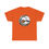 Thumbnail: Adult Orange Shirt Day - Ojibwe Woodland 