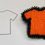 Thumbnail: Orange Shirt Day Beading Kit