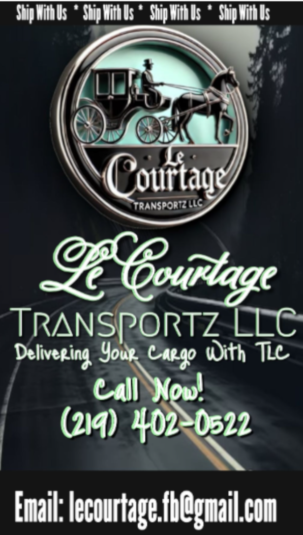 Le Courtage Transportz LLC Biz Cards_edi